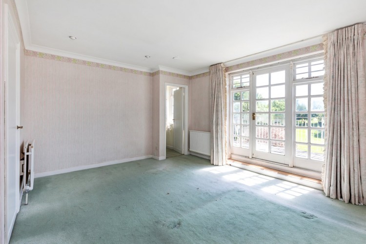 Images for Sunningdale Close, Stanmore, Greater London