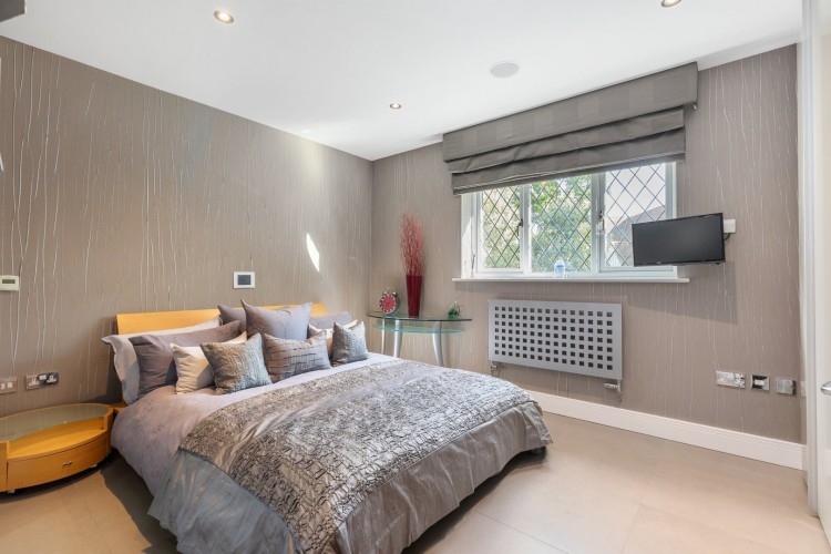 Images for Cherry Tree Way, Stanmore, Greater London