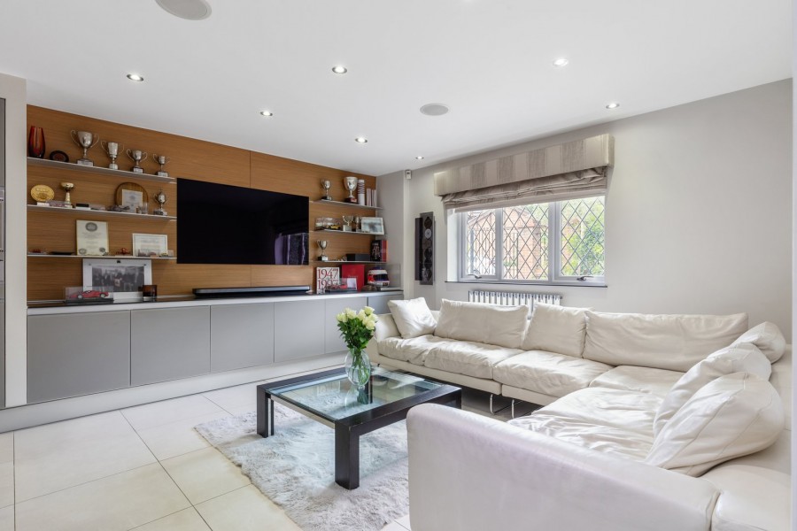 Images for Cherry Tree Way, Stanmore, Greater London