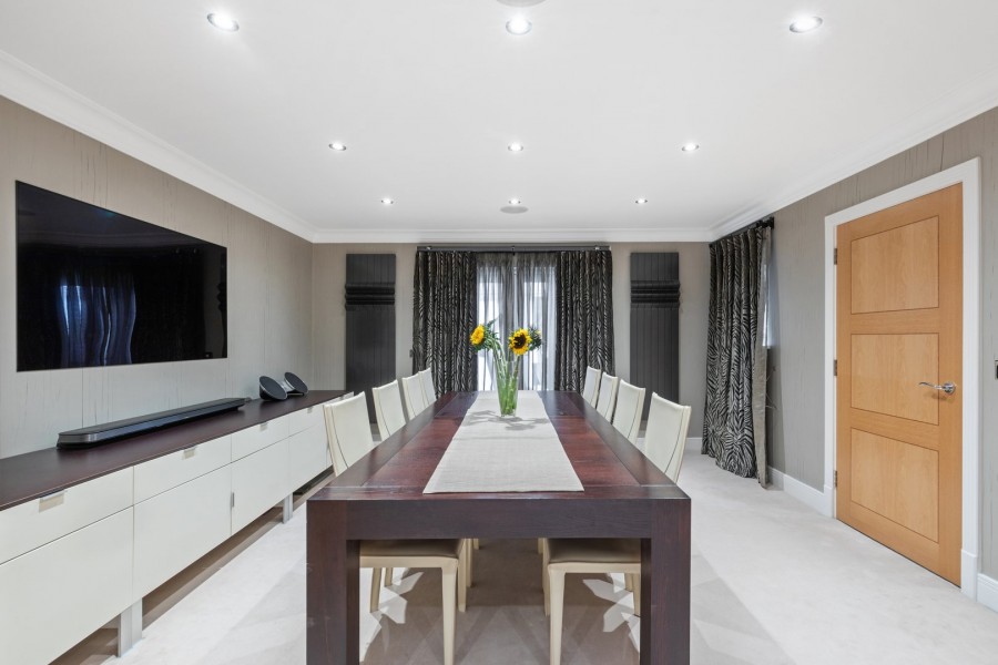 Images for Cherry Tree Way, Stanmore, Greater London