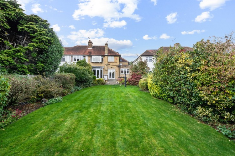 Images for Snaresbrook Drive, Stanmore, Greater London