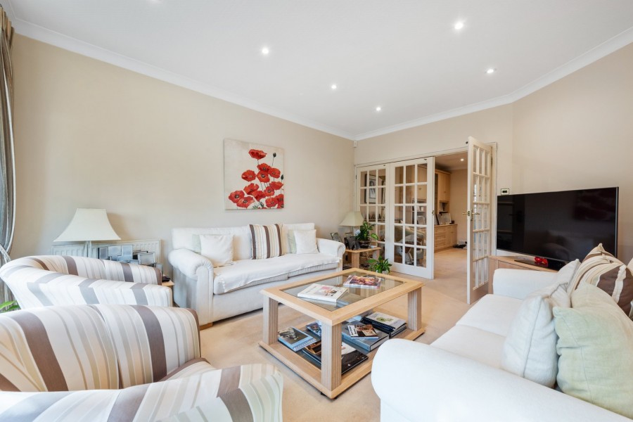 Images for Snaresbrook Drive, Stanmore, Greater London