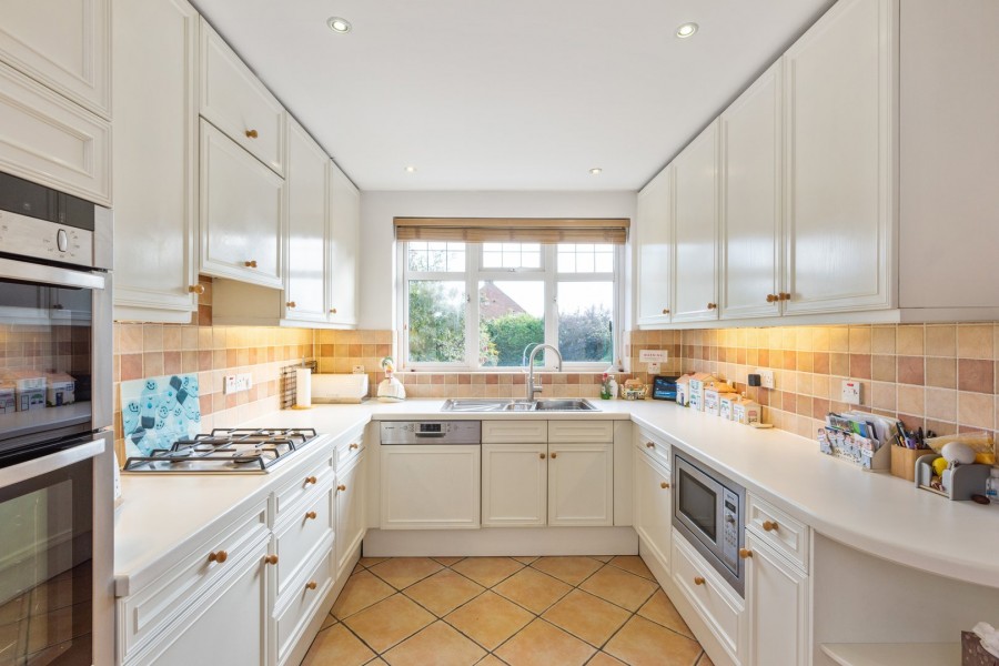 Images for Snaresbrook Drive, Stanmore, Greater London