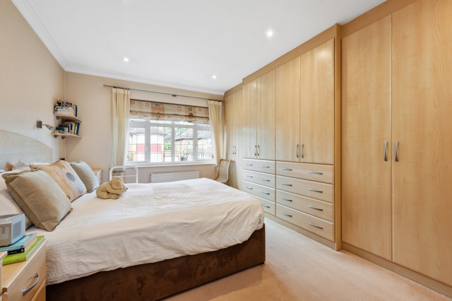 Images for Snaresbrook Drive, Stanmore, Greater London