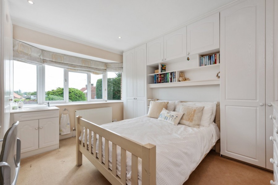 Images for Snaresbrook Drive, Stanmore, Greater London