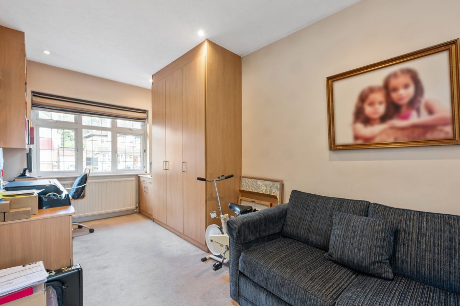 Images for Snaresbrook Drive, Stanmore, Greater London