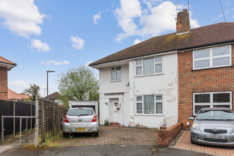 Images for Wychwood Close, Edgware, Greater London