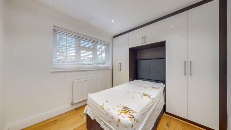 Images for Hathaway Close, Stanmore, Middlesex