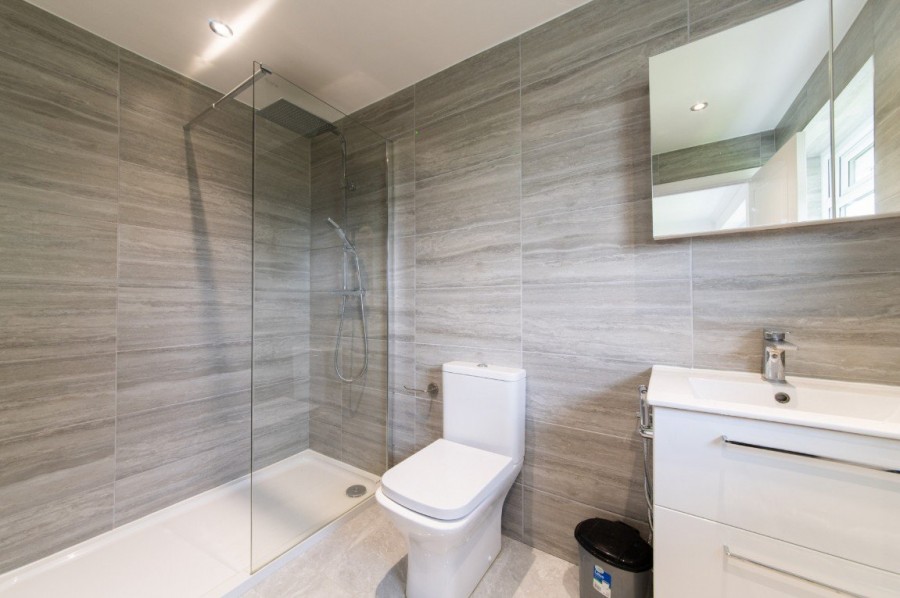 Images for Brooke Way, Bushey, Hertfordshire