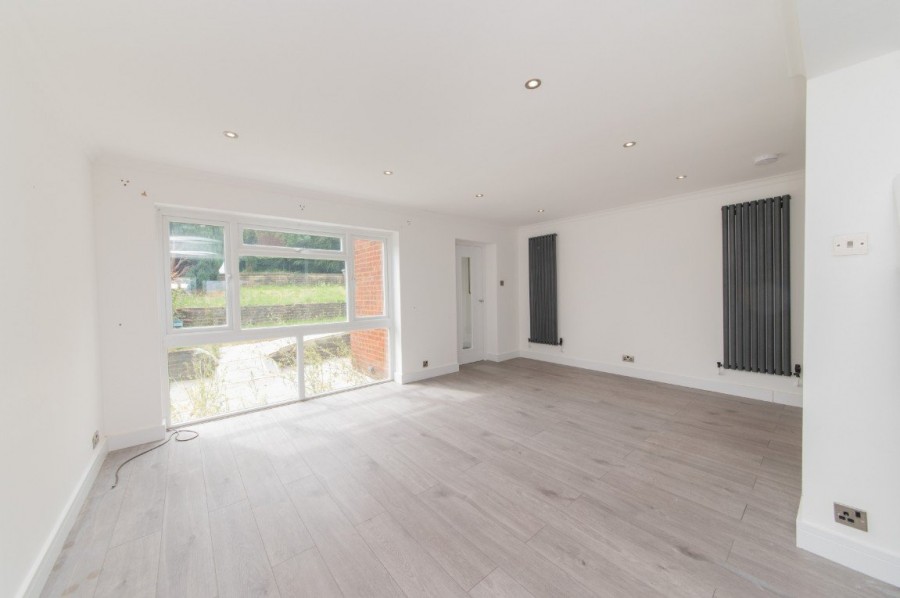 Images for Brooke Way, Bushey, Hertfordshire