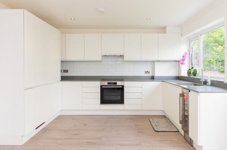 Images for Brooke Way, Bushey, Hertfordshire