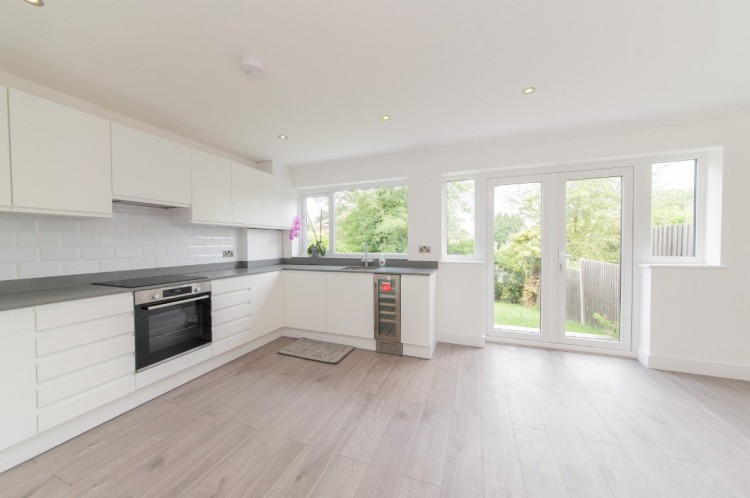 Images for Brooke Way, Bushey, Hertfordshire