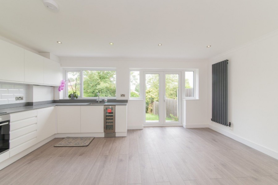 Images for Brooke Way, Bushey, Hertfordshire