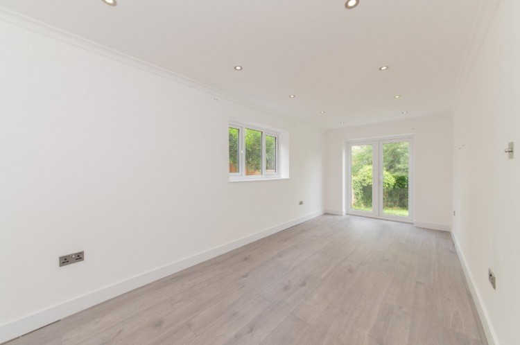 Images for Brooke Way, Bushey, Hertfordshire