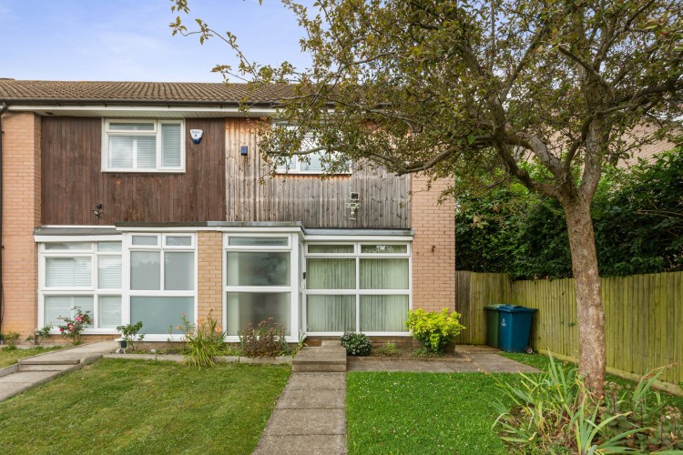 Images for Beech Tree Close, Stanmore, Greater London