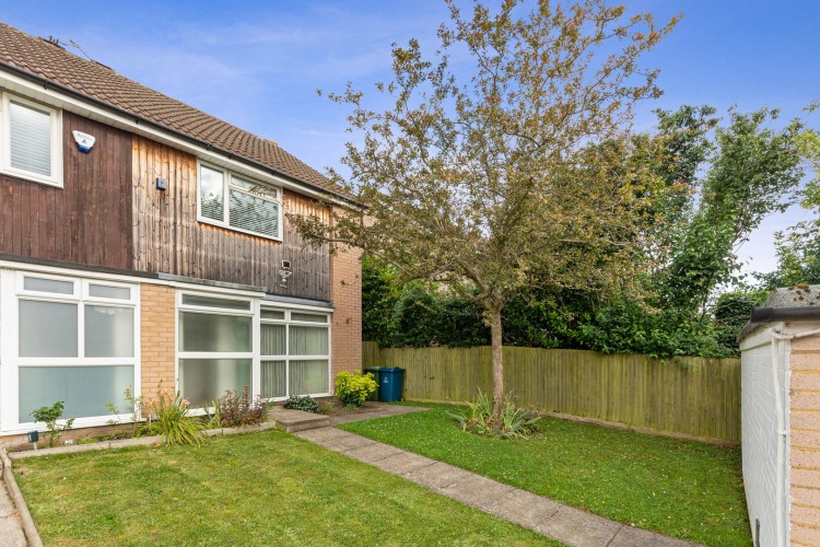 Images for Beech Tree Close, Stanmore, Greater London