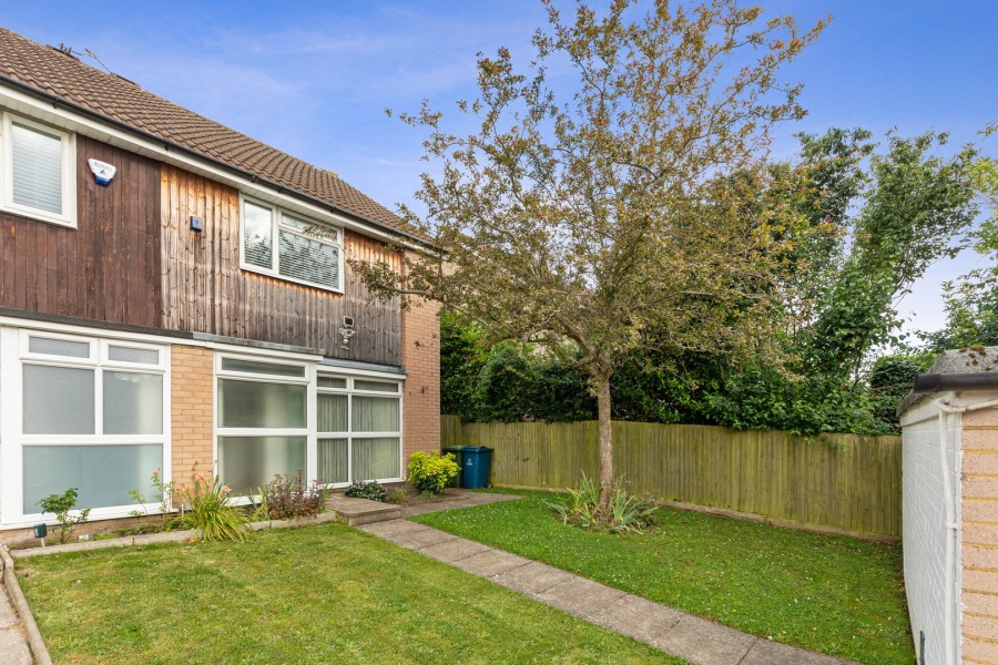 Images for Beech Tree Close, Stanmore, Greater London