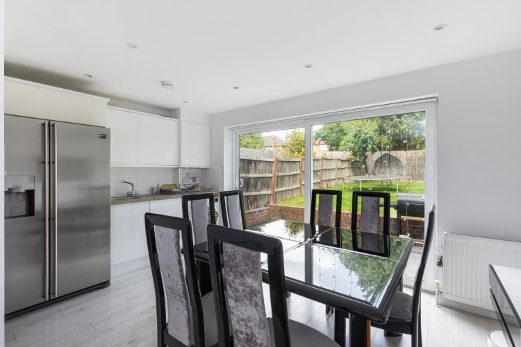 Images for Beech Tree Close, Stanmore, Greater London