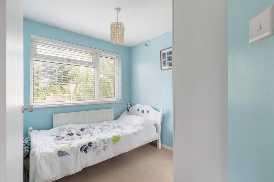 Images for Beech Tree Close, Stanmore, Greater London