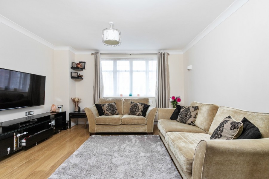 Images for Ormesby Way, Harrow, Greater London