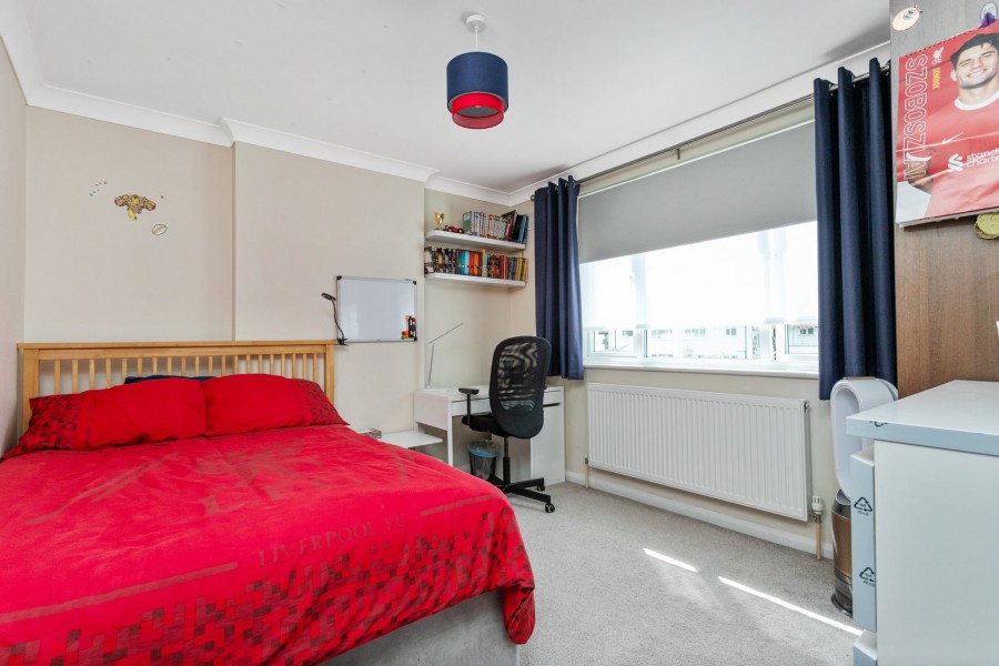 Images for Ormesby Way, Harrow, Greater London