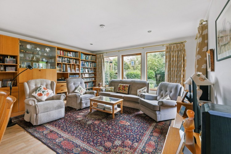 Images for Westbere Drive, Stanmore, Greater London