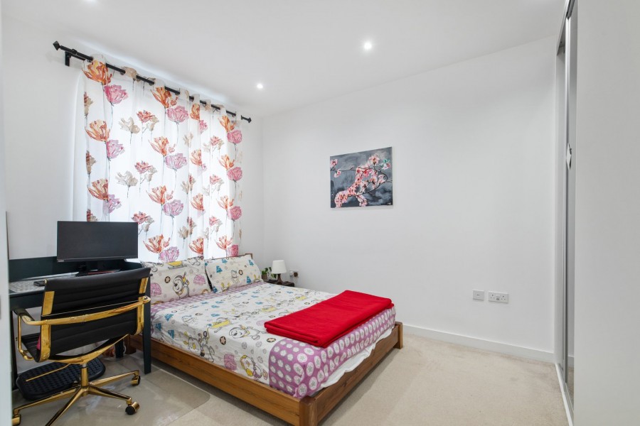 Images for Lacey Drive, Edgware, Greater London