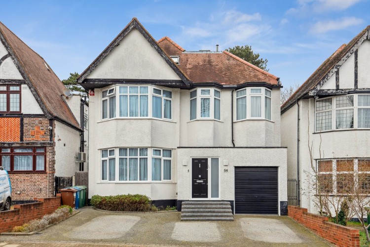 Images for Lake View, Edgware, Greater London