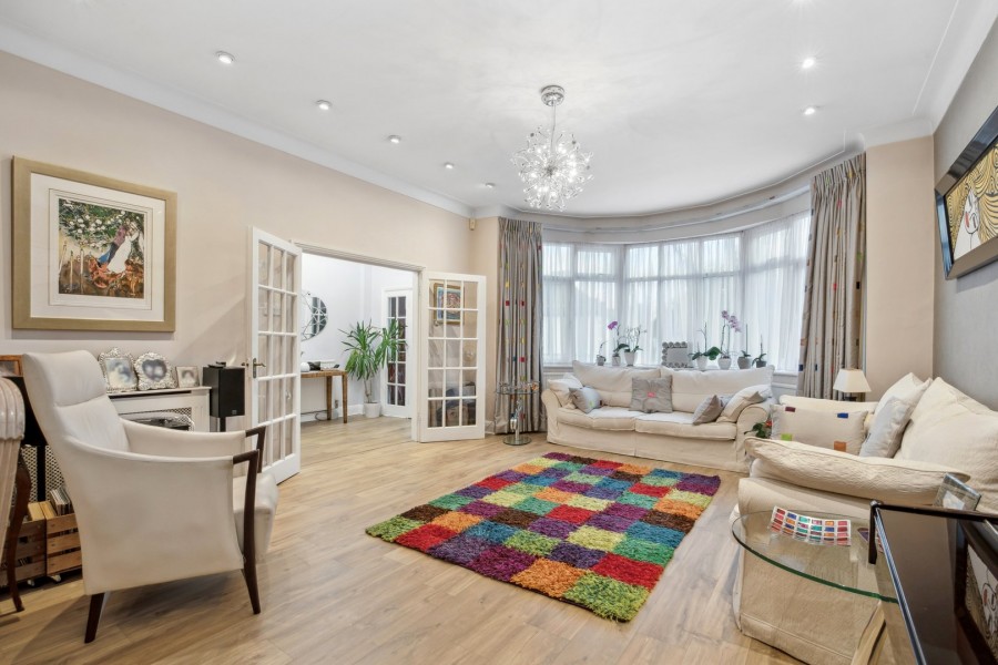 Images for Lake View, Edgware, Greater London