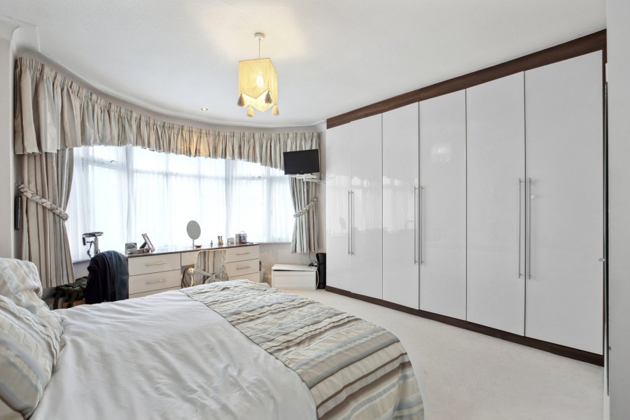 Images for Lake View, Edgware, Greater London