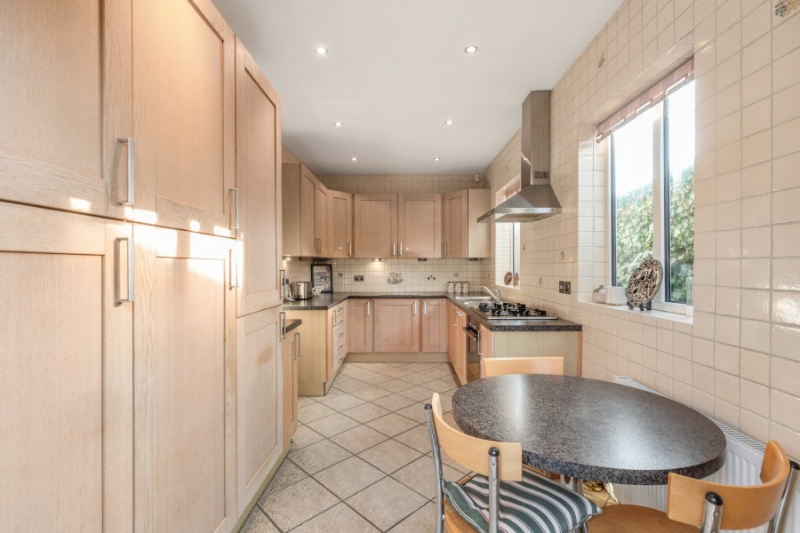 Images for Marsh Lane, Stanmore